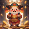 3d小小鱼版彩吧图库